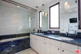 24230 Malibu Road - Photo 20
