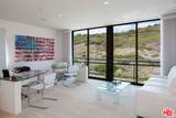 24230 Malibu Road - Photo 21