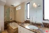 24230 Malibu Road - Photo 22