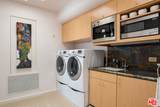 24230 Malibu Road - Photo 23