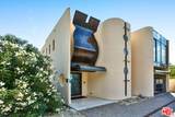 24230 Malibu Road - Photo 3