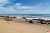 24230 Malibu Road - Photo 5