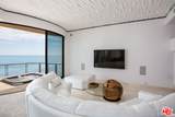 24230 Malibu Road - Photo 8