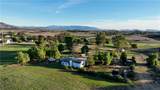 33041 Briggs Road - Photo 1