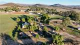 33041 Briggs Road - Photo 10