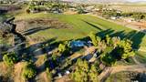 33041 Briggs Road - Photo 11