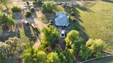 33041 Briggs Road - Photo 12