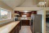 33041 Briggs Road - Photo 16