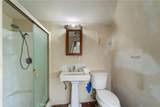 33041 Briggs Road - Photo 24