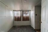 33041 Briggs Road - Photo 28