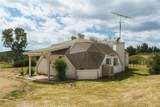 33041 Briggs Road - Photo 39