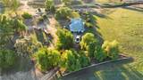 33041 Briggs Road - Photo 4
