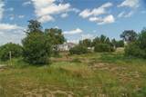 33041 Briggs Road - Photo 46