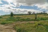 33041 Briggs Road - Photo 48