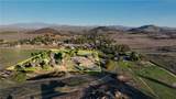 33041 Briggs Road - Photo 5