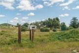 33041 Briggs Road - Photo 54