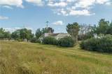 33041 Briggs Road - Photo 57
