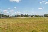 33041 Briggs Road - Photo 58