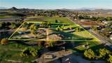 33041 Briggs Road - Photo 6