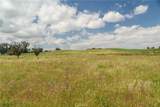 33041 Briggs Road - Photo 60