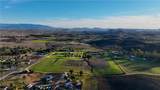 33041 Briggs Road - Photo 7