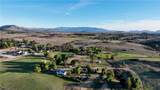 33041 Briggs Road - Photo 8