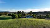 33041 Briggs Road - Photo 9