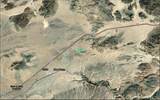 45101 Afton Road - Photo 15