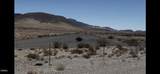 45101 Afton Road - Photo 31