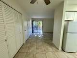 1400 Sunflower Circle - Photo 20