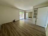 1400 Sunflower Circle - Photo 22