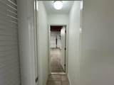 1400 Sunflower Circle - Photo 28