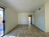 1400 Sunflower Circle - Photo 5
