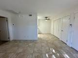 1400 Sunflower Circle - Photo 8