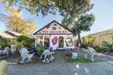 2006 Foothill Boulevard - Photo 1
