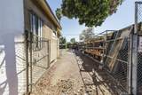 2006 Foothill Boulevard - Photo 11