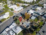 2006 Foothill Boulevard - Photo 23