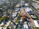 2006 Foothill Boulevard - Photo 24