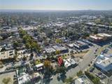 2006 Foothill Boulevard - Photo 25