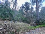 0 Snowy Creek Way - Photo 3