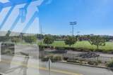 2034 Luzon Ln - Photo 26