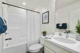 2034 Luzon Ln - Photo 28