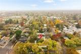1636 Pine - Photo 16