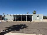 670 Channel Way - Photo 1