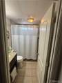670 Channel Way - Photo 8