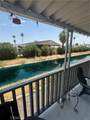 670 Channel Way - Photo 10