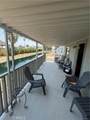 670 Channel Way - Photo 11