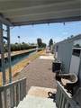 670 Channel Way - Photo 12