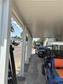 670 Channel Way - Photo 13
