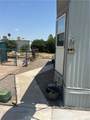 670 Channel Way - Photo 14